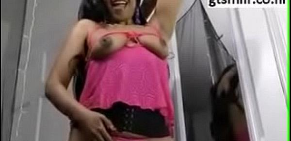  big ass sexy feet indian porn star horny lily